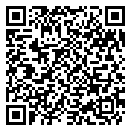 QR Code de Feathers and Fur Falconry Centre