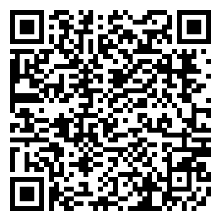 QR Code de Attisholz Playground