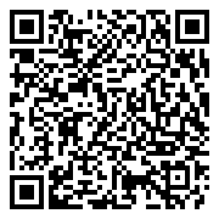 QR Code de Kinder Scout