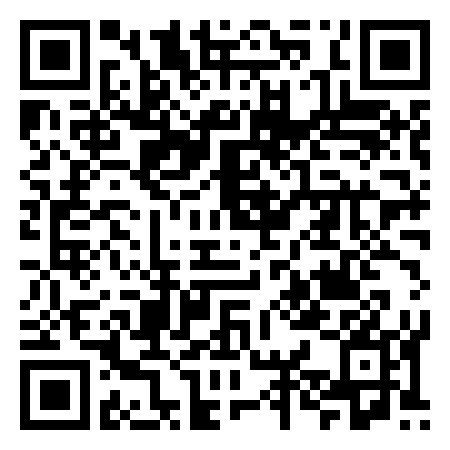 QR Code de Wistow Rd Park