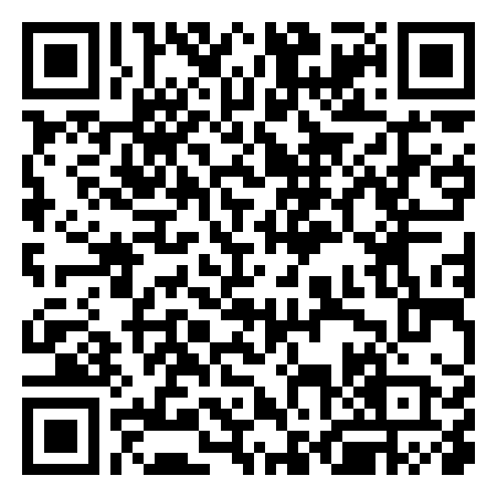 QR Code de Eglise Saint Hilaire