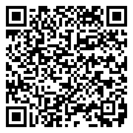 QR Code de Nobile Collegio del Cambio