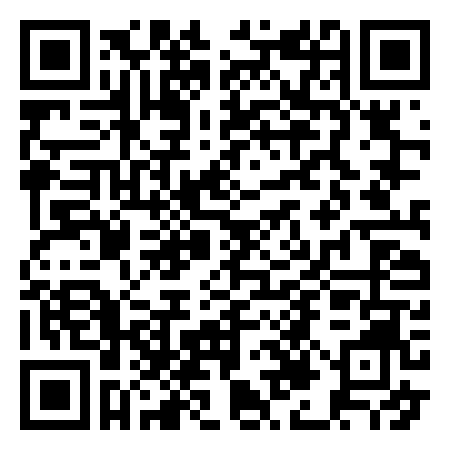 QR Code de Lobärg Aussichtspunkt