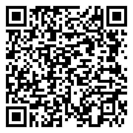 QR Code de Park Hill st joseph