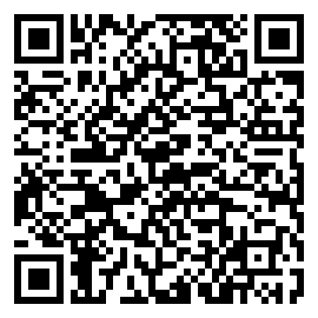 QR Code de Abinger Hammer