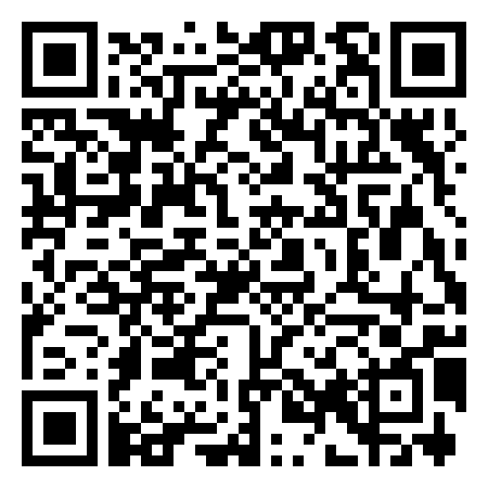 QR Code de Pages Park Playground