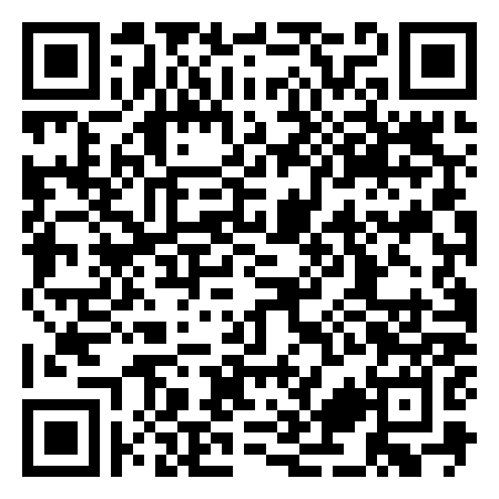 QR Code de Wombwell Station Park & Ride