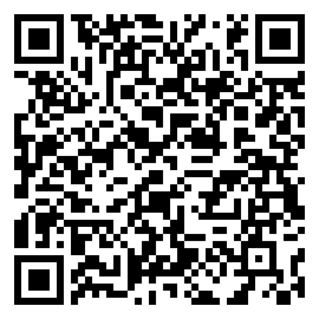 QR Code de Bucs d'Assaig "El Mercat"