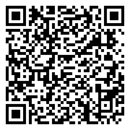 QR Code de Top Win Casarsa