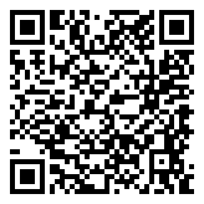 QR Code de Stainforth Youth Centre