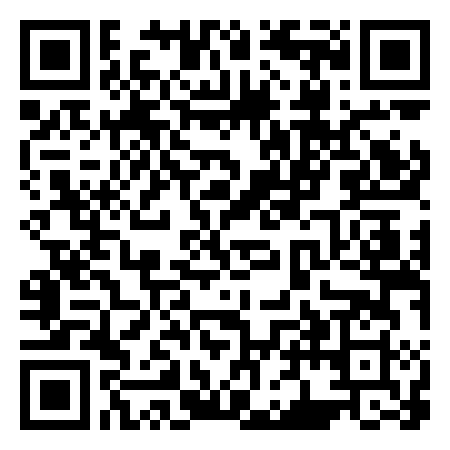 QR Code de Centre Socioculturel Louis Nicollin