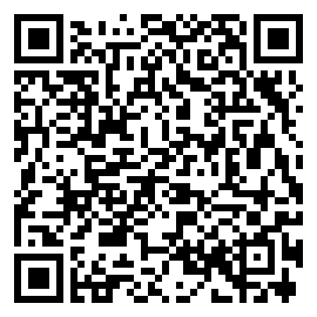 QR Code de Chlausenchappeli