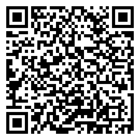 QR Code de Tavistock House