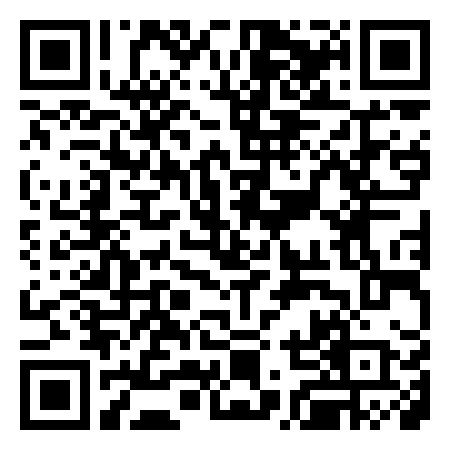 QR Code de Pumptrack Wallisellen