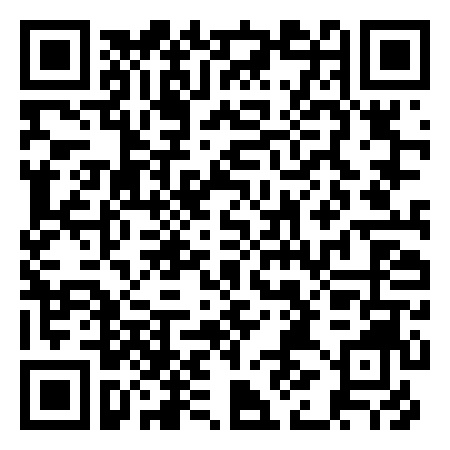 QR Code de Severn Valley Railway - (Kidderminster Town  Station)