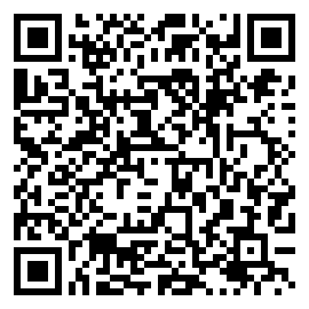 QR Code de Old Alresford Cricket Ground