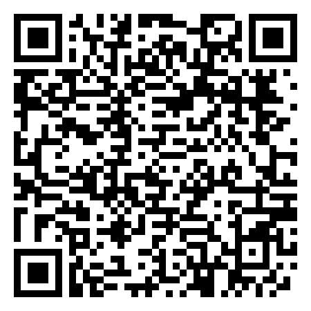 QR Code de Billard Maitre