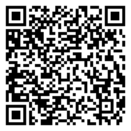 QR Code de Pétanque Joliot-Curie Rose