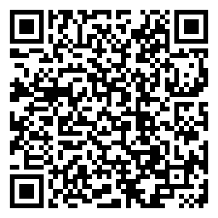 QR Code de St. Wistan