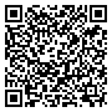 QR Code de Plaine de jeux Odon Pierard