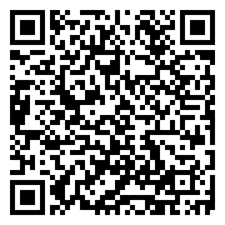 QR Code de Brickle Dells