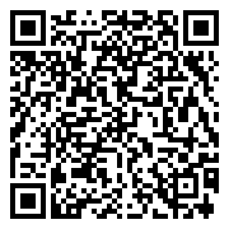 QR Code de Park And Ride