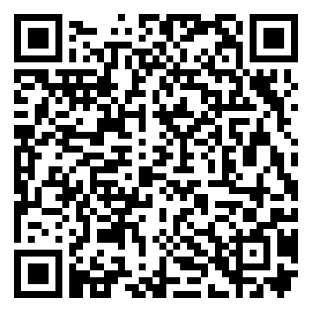 QR Code de Parc Léo Delibes