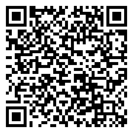 QR Code de 1st Barnston Rainbows