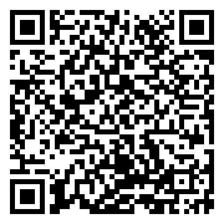 QR Code de The Paddocks