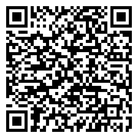 QR Code de Office du Tourisme Mirecourt et Environs