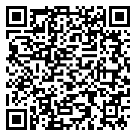 QR Code de Cultura Eventi Sport Turismo Leonforte