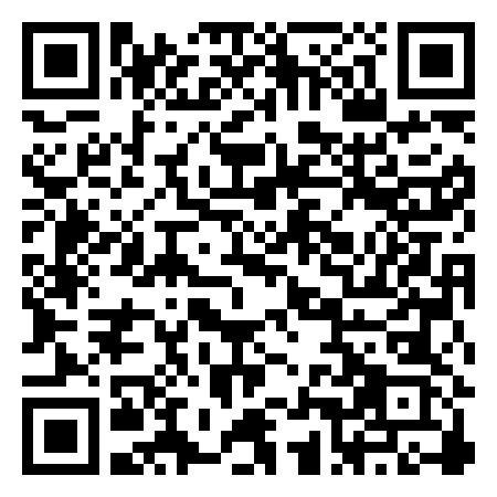 QR Code de King George V Park