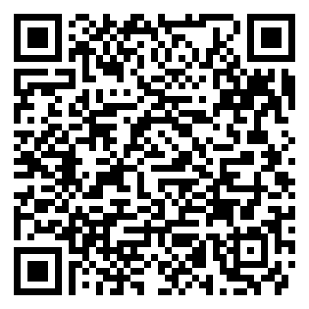 QR Code de Antico lavatoio