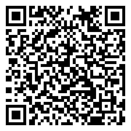 QR Code de P D G Helicopters