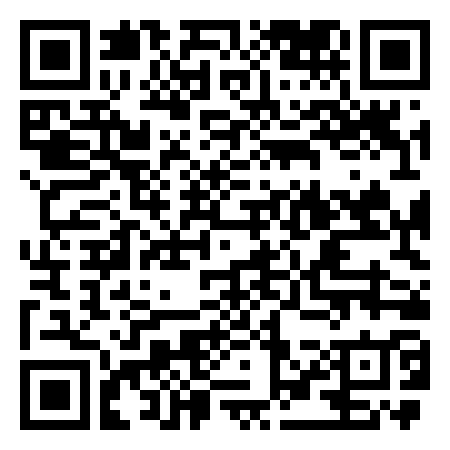 QR Code de Terrain de foot