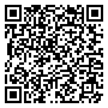 QR Code de The Cage