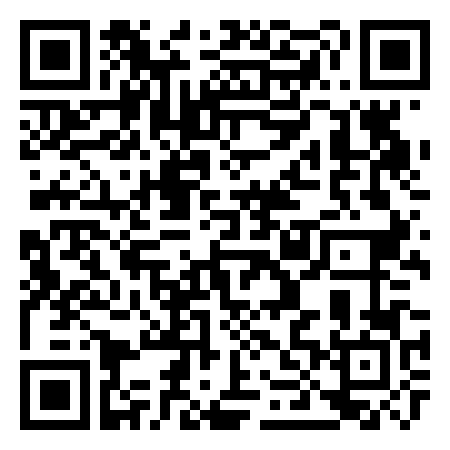 QR Code de Dorenbach