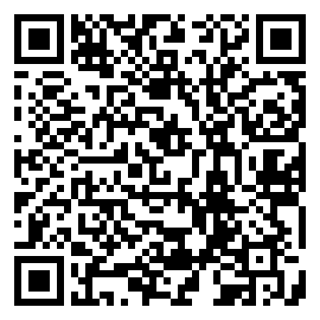 QR Code de The Holy Spirit Catholic Church