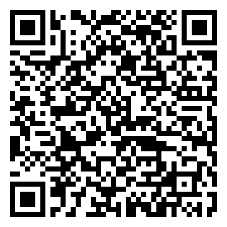 QR Code de Nelson Square Park