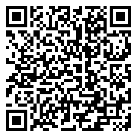 QR Code de Hainault Road Baptist Church