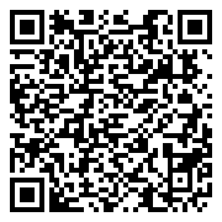 QR Code de Fun business trip