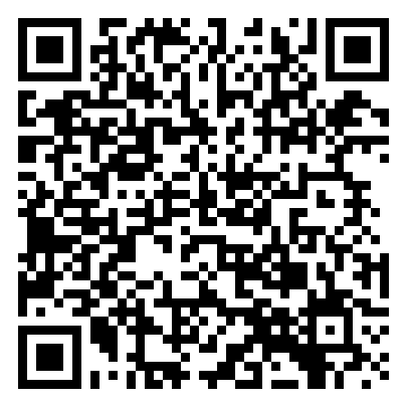 QR Code de Christ Citadel Internation Church