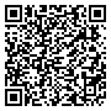 QR Code de Gullege House