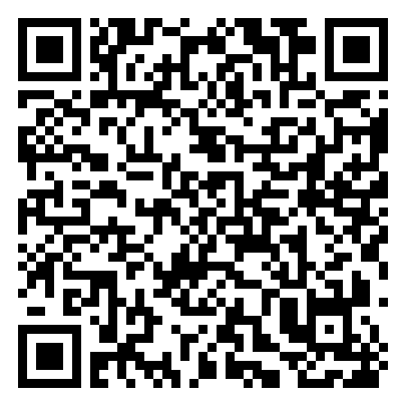 QR Code de Top Barn Farm