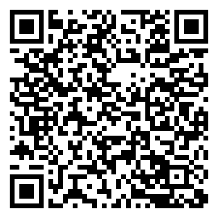 QR Code de Maison des Archers