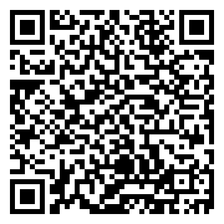 QR Code de Stay & Play Wellesbourne