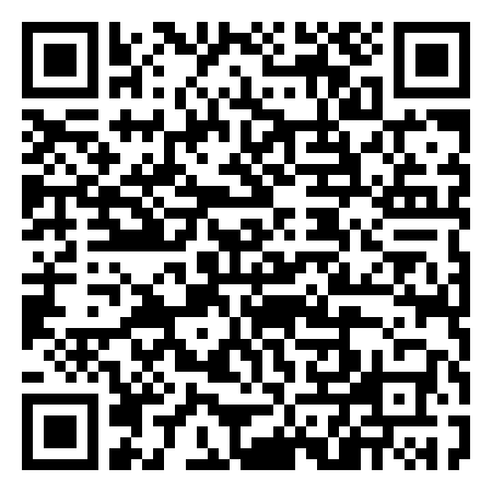 QR Code de Adhiá¹£á¹­hÄna