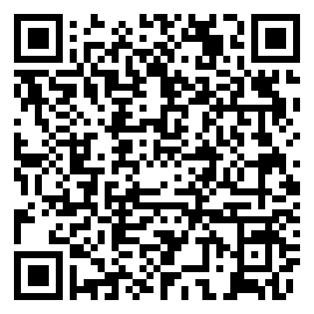 QR Code de Château de Strée