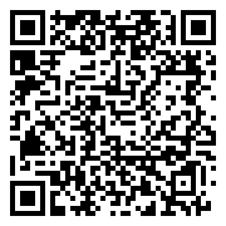 QR Code de Château de Campans