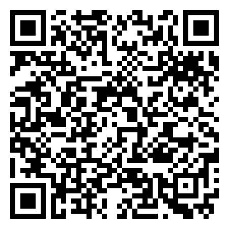 QR Code de Little Mountain